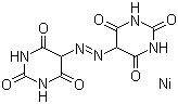 顏料黃150