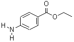 對氨基苯甲酸乙酯